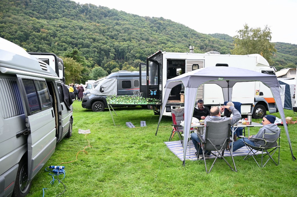 ../Images/Hatzenport 2025 003.jpg